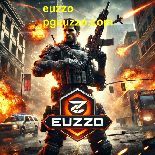 euzzo euzzo