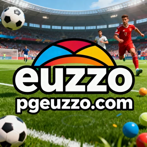 euzzo