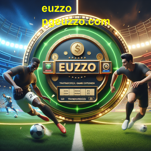 Esportes O Crescimento dos Jogos de Esportes no Mundo dos Videogames