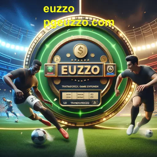 O Crescimento dos Jogos de Esportes no Mundo dos Videogames